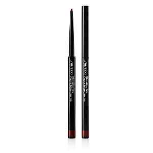 Shiseido Makeup MicroLiner Ink tužka na oči odstín 01 Black 0,08 g