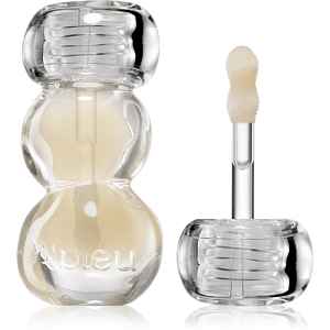 A’pieu Jelly Honey Lip Oil olej na rty s vyživujícím účinkem odstín Honey Ginger 4 g