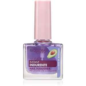 Deborah Milano Instant Hardener regenerační lak na nehty 8.5 ml
