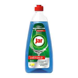 Jar Oplachovač nádobí  360 ml