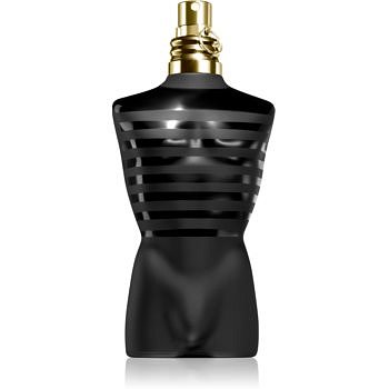 Jean Paul Gaultier Le Male Le Parfum parfémovaná voda pro muže 75 ml