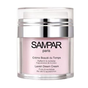 Sampar Crème Beauté du TempsLavish Dream Cream 50ml
