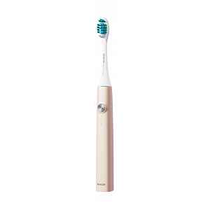 Sencor SOC 4011GD