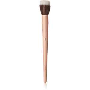 SOSU Cosmetics Individual Brush štětec na tekutý make-up odstín SF05 1 ks