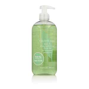 Elizabeth Arden Green Tea Sprchový gel 500 ml