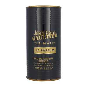 Jean Paul Gaultier Le Male Le Parfum parfémovaná voda pro muže 125 ml