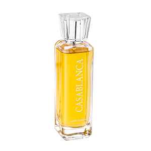 Swiss Arabian Casablanca parfémovaná voda unisex 100 ml