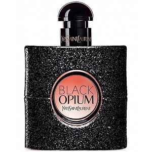 Yves Saint Laurent Black Opium - EDP 150 ml