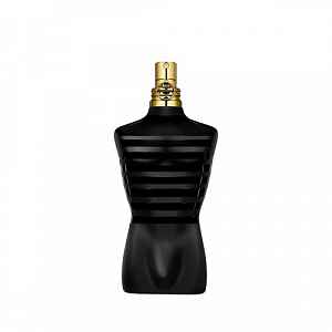 Jean Paul Gaultier Le Male Le Parfum parfémovaná voda pro muže 125 ml