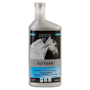 Equistro Elytaan 1000ml