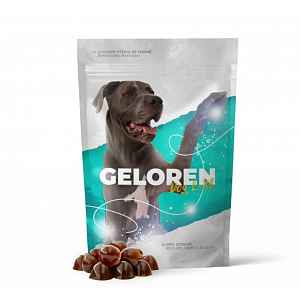 Geloren Dog L-XL 420g