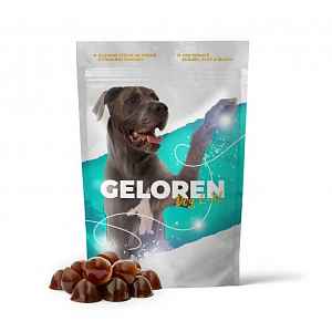 Geloren Dog L-XL 420g