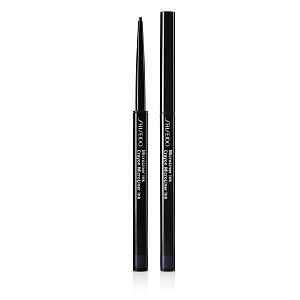 Shiseido Makeup MicroLiner Ink tužka na oči odstín 01 Black 0,08 g