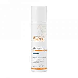 Avène Sunsimed KA 80 ml