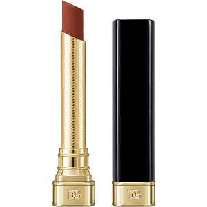 Dolce&Gabbana Classic My Comfy Matte matná rtěnka pro dlouhotrvající efekt odstín MY 08.08​ 1.6 g