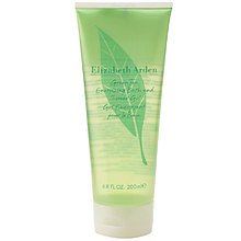Elizabeth Arden Green Tea Sprchový gel 500 ml