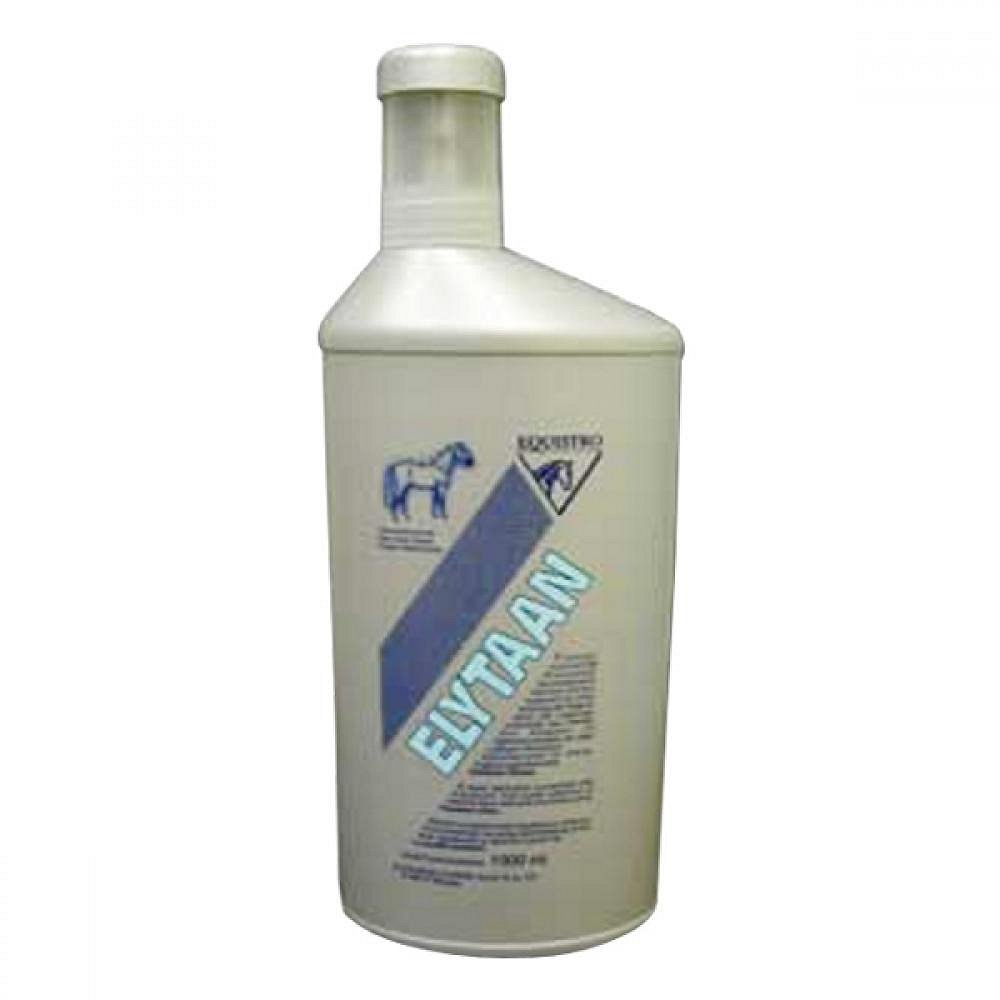 Equistro Elytaan 1000ml