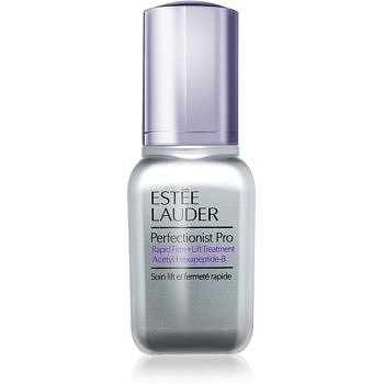 Estée Lauder Perfectionist Pro intenzivně zpevňující sérum pro omlazení pleti  30 ml