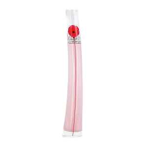 Kenzo Flower by  Poppy Bouquet EDP 100 ml W