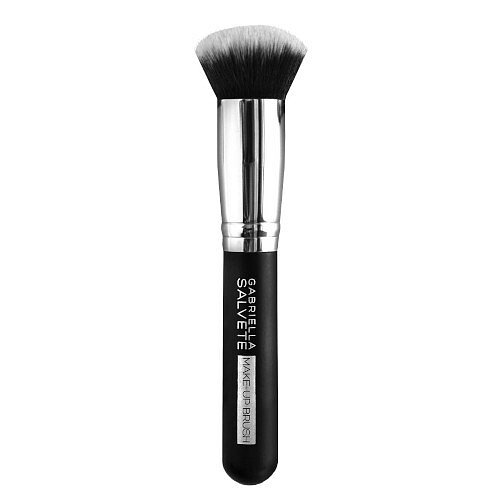 Kosmetický štětec na make-up (Make-up Brush)
