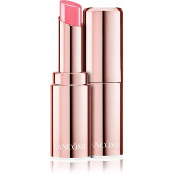 Lancôme L’Absolu Mademoiselle Shine pečující rtěnka odstín 392 Shine Goodness 3,2 g