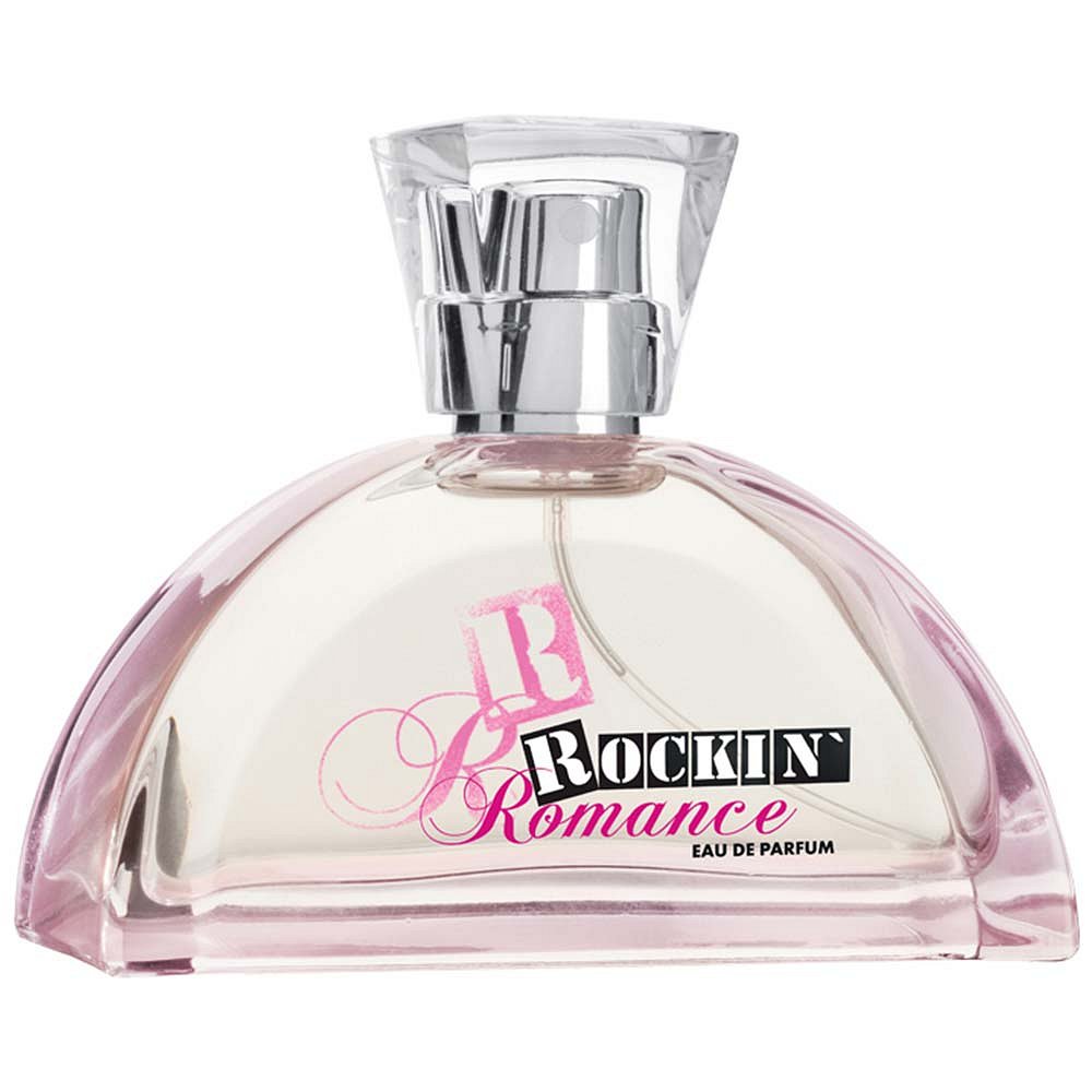 LR Pseudonym Eau de Parfum  50 ml