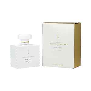 Pascal Morabito Pure Perle EDP 100 ml W