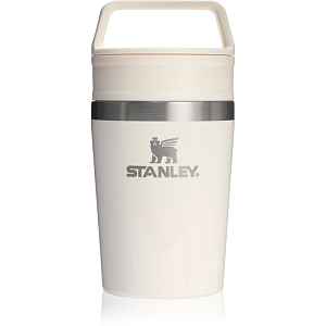 Stanley Café-To-Go Travel Mug termohrnek malý Cream Gloss 1 ks