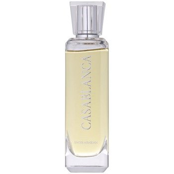 Swiss Arabian Casablanca parfémovaná voda unisex 100 ml