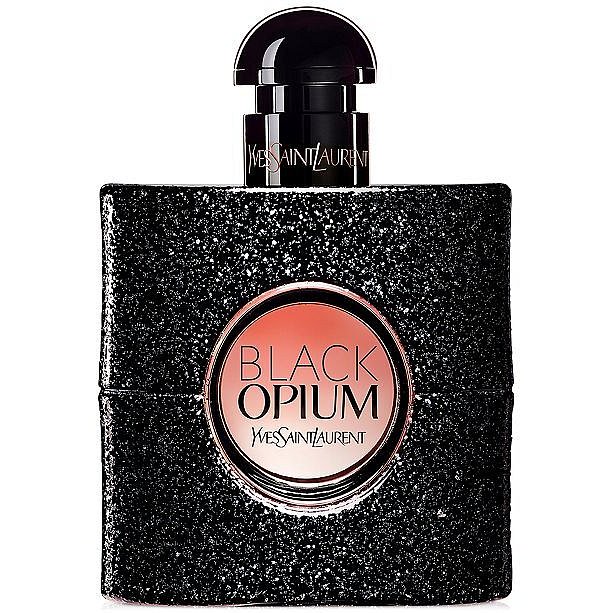 Yves Saint Laurent Black Opium - EDP 150 ml