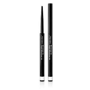Shiseido Makeup MicroLiner Ink tužka na oči odstín 01 Black 0,08 g