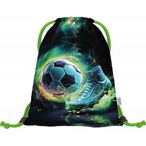Baagl Sáček Fotbal FC