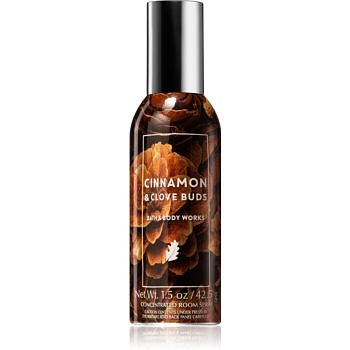 Bath & Body Works Cinnamon & Clove Buds bytový sprej 42,5 g
