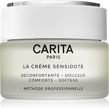 Carita Sensidote hydratační krém pro citlivou pleť 50 ml