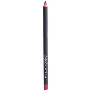 Diego dalla Palma Lip Pencil tužka na rty odstín 83 1,83 g