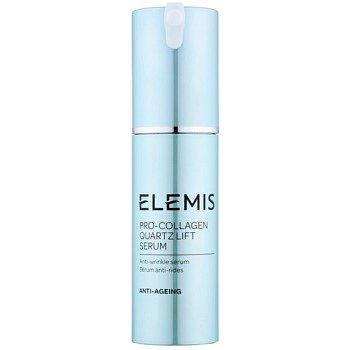 Elemis Anti-Ageing Pro-Collagen protivráskové sérum  30 ml