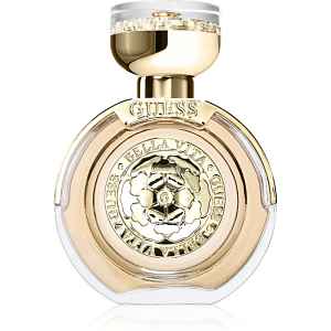 Guess Bella Vita parfémovaná voda pro ženy 50 ml