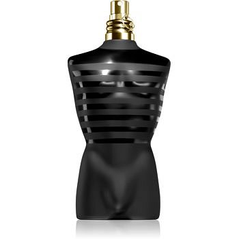 Jean Paul Gaultier Le Male Le Parfum parfémovaná voda pro muže 200 ml