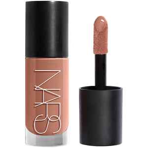 NARS Liquid Blush tekutá tvářenka odstín DOUBLE DARE 8.5 ml