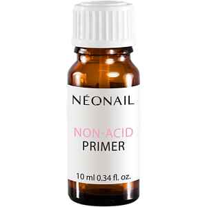 NEONAIL Non-Acid Primer podkladová báze pro modeláž nehtů 10 ml