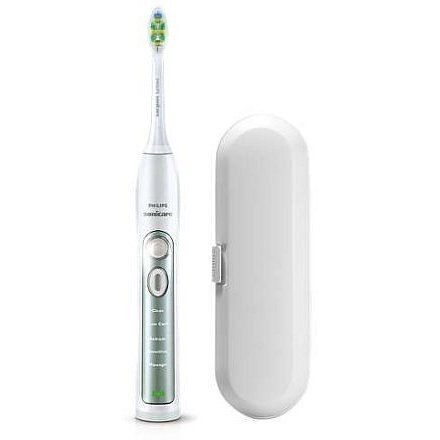 Philips Sonicare FlexCare+ HX6921/06