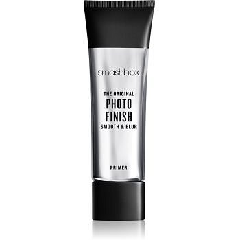 Smashbox Photo Finish Foundation Primer vyhlazující podkladová báze pod make-up