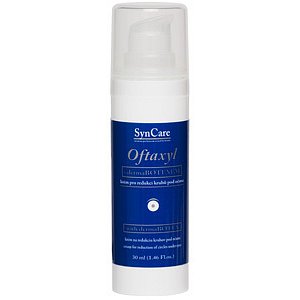 SynCare Oftaxyl krém 30ml