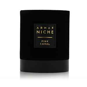 Armaf Pink Coral parfémovaná voda pro ženy 90 ml