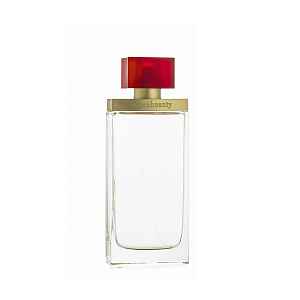 Elizabeth Arden Beauty dámská parfémovaná voda 100 ml