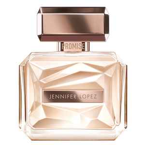 Jennifer Lopez Promise EDP 30 ml W
