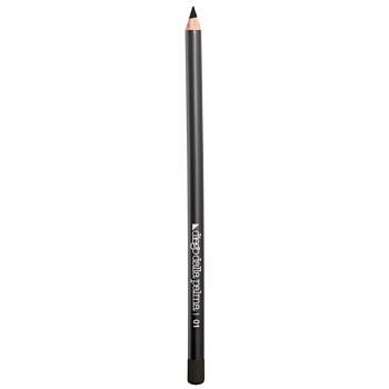 diegodallapalma Eye Pencil tužka na oči odstín 01 17 cm