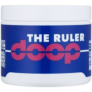 Doop The Ruler tvarující pasta na vlasy  100 ml