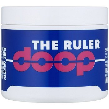Doop The Ruler tvarující pasta na vlasy  100 ml