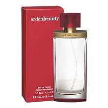 Elizabeth Arden Beauty dámská parfémovaná voda 100 ml